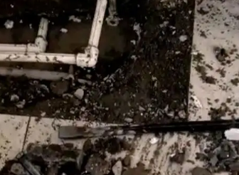 剑河漏水检测电话