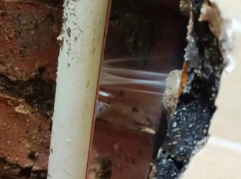 剑河漏水检测电话