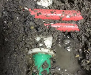 剑河漏水检测电话