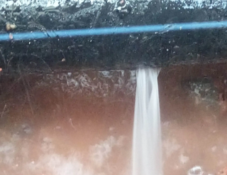 剑河漏水检测多少钱