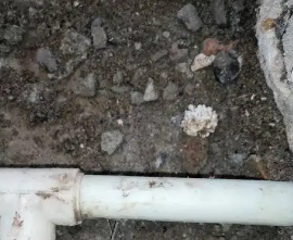 剑河漏水检测哪家好