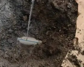 剑河测漏水价格