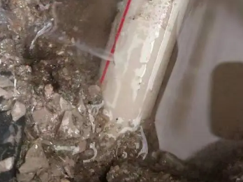 剑河漏水检测哪家好