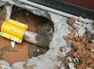 剑河漏水检测哪家好