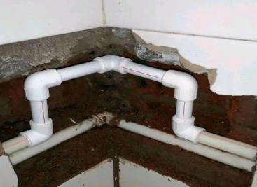 剑河卫生间测漏水哪家好