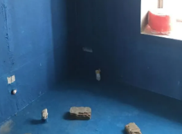 剑河卫生间防水多少钱