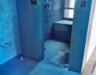剑河卫生间防水哪家好