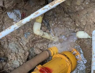 剑河水管漏水检测哪家好