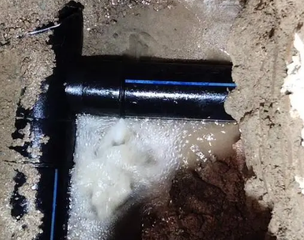 剑河水管漏水检测哪家好