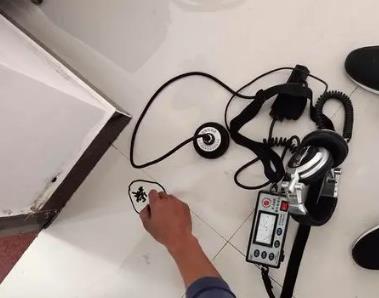 剑河测漏水公司电话