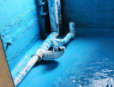 剑河测漏水多少钱